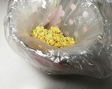 納豆巻作り方3写真