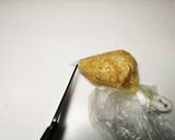 納豆巻作り方4写真