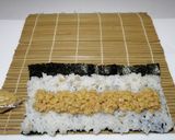 納豆巻作り方6写真