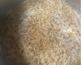 ラーメン屋が教える！2度美味しい絶品ポトフ！作り方11写真