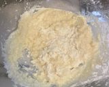 簡単!豆腐のわらびもち作り方4写真
