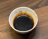ちくわとピーマンの中華炒め作り方3写真