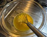 チョコエッグ救済🥚チョコチャンククッキー作り方3写真