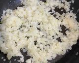 バターチキンカレー作り方4写真