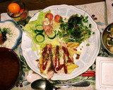 ジャガイモ❗巣籠もり風✨目玉焼き✨☺⛄☕作り方12写真
