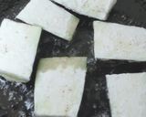 揚げない！揚げ出し茄子～♪じゅわ～♡作り方4写真