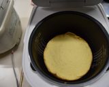 【乳和食】みるあんかすていら作り方5写真