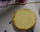 【乳和食】みるあんかすていら作り方7写真