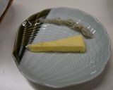 【乳和食】みるあんかすていら作り方8写真