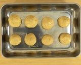 市販のアレを使って簡単♡ケーキポップ作り方4写真
