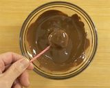 市販のアレを使って簡単♡ケーキポップ作り方6写真