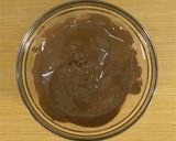 市販のアレを使って簡単♡ケーキポップ作り方5写真