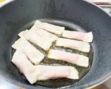 こどもがパクパク揚げ餃子作り方4写真