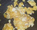 丸鶏の詰め物焼き作り方6写真