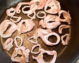 焼くだけだけど豚のど軟骨を美味しく作り方2写真