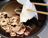焼くだけだけど豚のど軟骨を美味しく作り方5写真