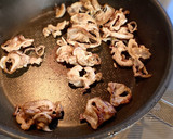 焼くだけだけど豚のど軟骨を美味しく作り方6写真
