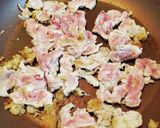具だくさんの豚肉生姜焼き作り方3写真