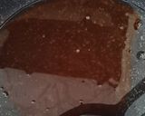 じゃがいもでカリとろ中華ポテト作り方5写真