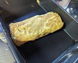 おでんの汁をリメイク！明石焼き風卵焼き作り方3写真