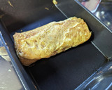 おでんの汁をリメイク！明石焼き風卵焼き作り方3写真