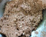 サクふわ♪豆腐ココアドーナツ作り方9写真
