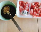 海外で恵方巻き☆おもてなし☆卵焼き太巻き作り方5写真