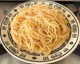 ZENBヌードルでパリパリ餡掛け焼きそば作り方2写真