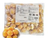 フライパンで簡単調理ポテトコンビーフ作り方5写真