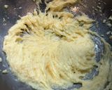 サクッとふわふわオレオチョコマフィン作り方3写真