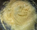 サクッとふわふわオレオチョコマフィン作り方4写真