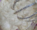 リメイク♪クッキーパン＊懐かしの三角パン作り方5写真