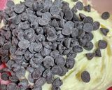 リメイク♪クッキーパン＊懐かしの三角パン作り方6写真