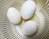 マカロニサラダ作り方4写真
