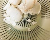 マカロニサラダ作り方5写真