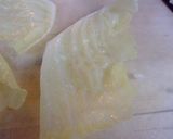 Baba's Cabbage Rolls作り方4写真