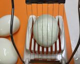 マカロニサラダ作り方7写真