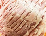 マカロニサラダ作り方12写真
