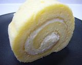 カフェ風　ディプロマットクリーム作り方18写真