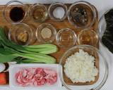 新潟ぎっしり恵方巻き風作り方1写真