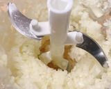 味付けは醤油と酒だけ♪豚の玉ねぎ増し作り方1写真
