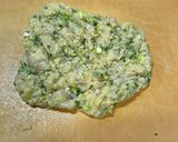 釣れたらヒラメでさんが焼き作り方4写真