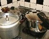 あっという間！！２分で濃厚プリンのできあがり作り方7写真