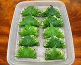 釣れたらヒラメでさんが焼き作り方5写真