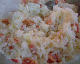 Baba's Cabbage Rolls作り方8写真