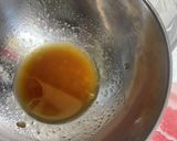 ご飯がすすむ♪豚バラ塩キャベツ。作り方2写真
