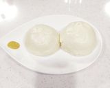 セイロでふっかふか☆肉まんの蒸し方♪作り方12写真