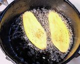 揚出し唐揚げ作り方3写真