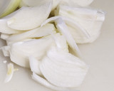 野菜の旨み100%☆白菜と豚肉の重ね煮作り方1写真