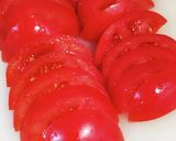 野菜の旨み100%☆白菜と豚肉の重ね煮作り方2写真